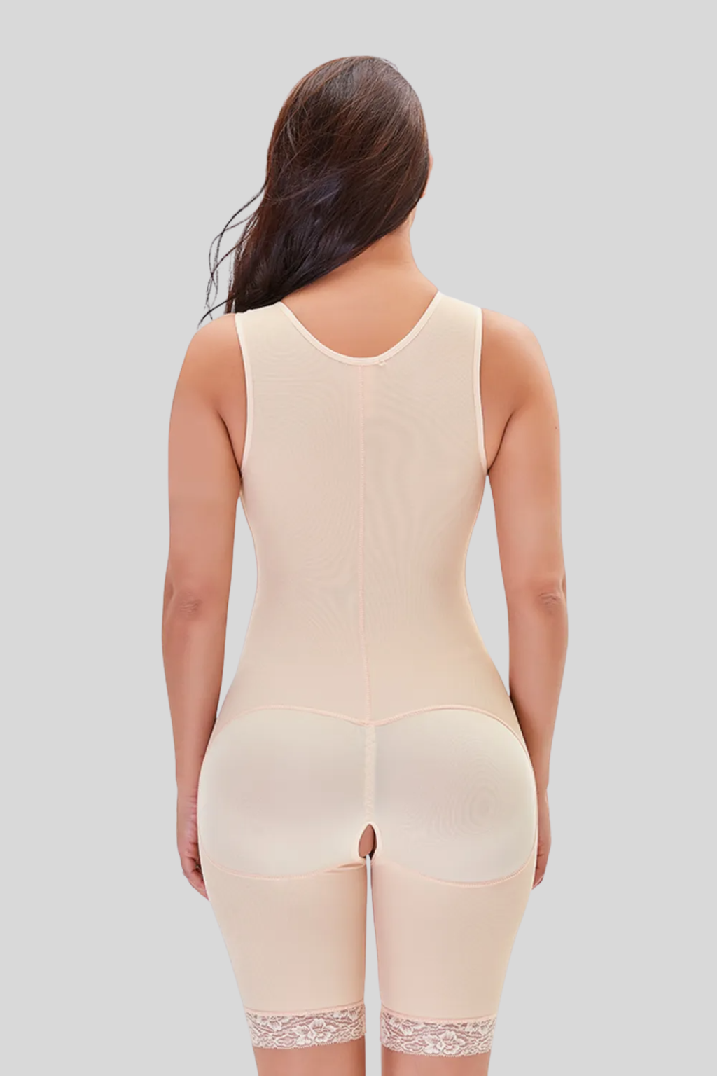 Full Body Shapewear - Shapewear | 8j03aj-k6.myshopify.com