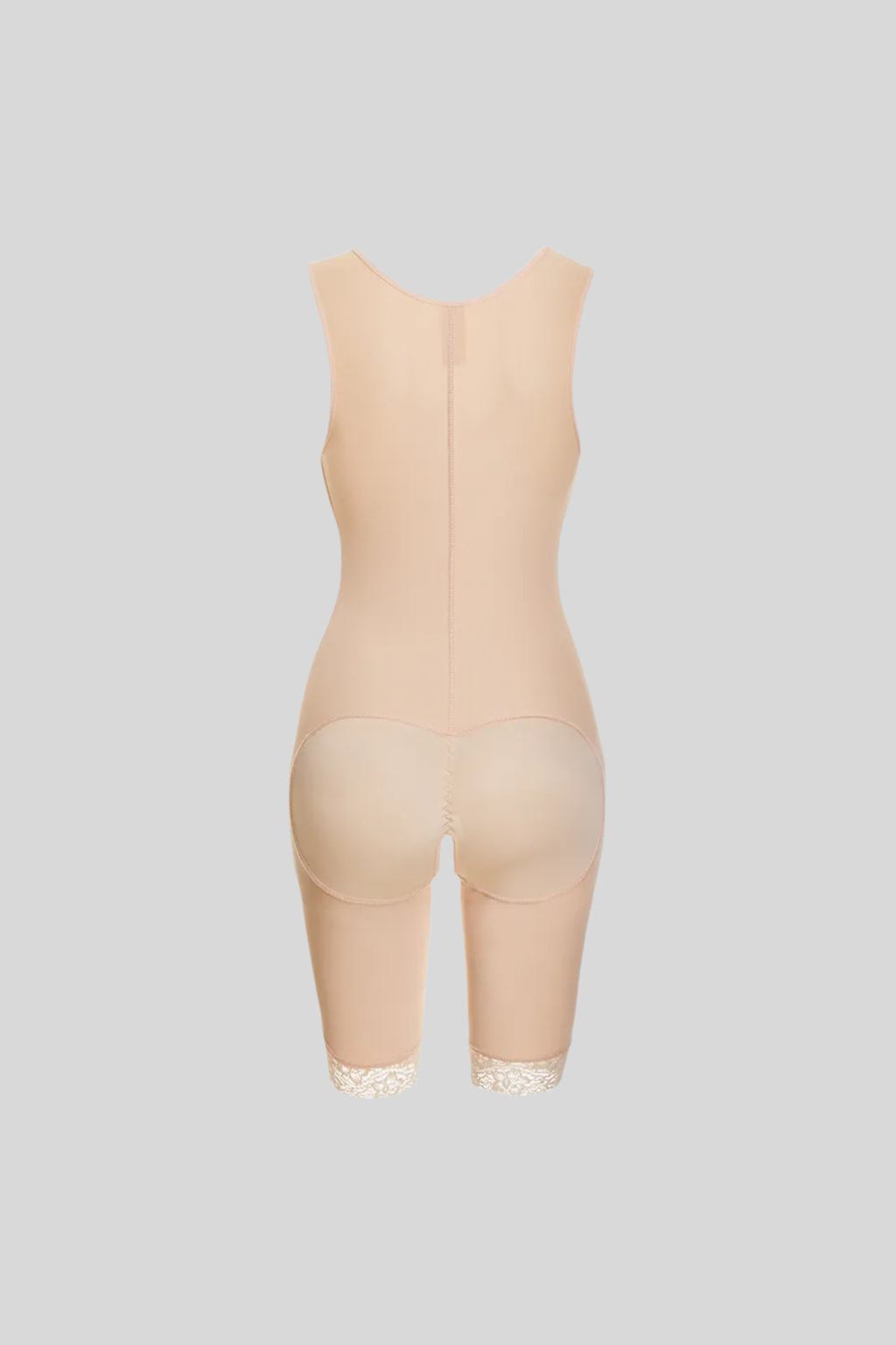 Full Body Shapewear - Shapewear | 8j03aj-k6.myshopify.com