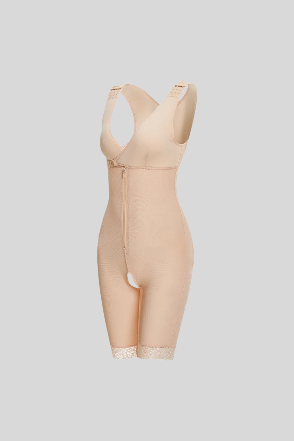 Full Body Shapewear - Shapewear | 8j03aj-k6.myshopify.com