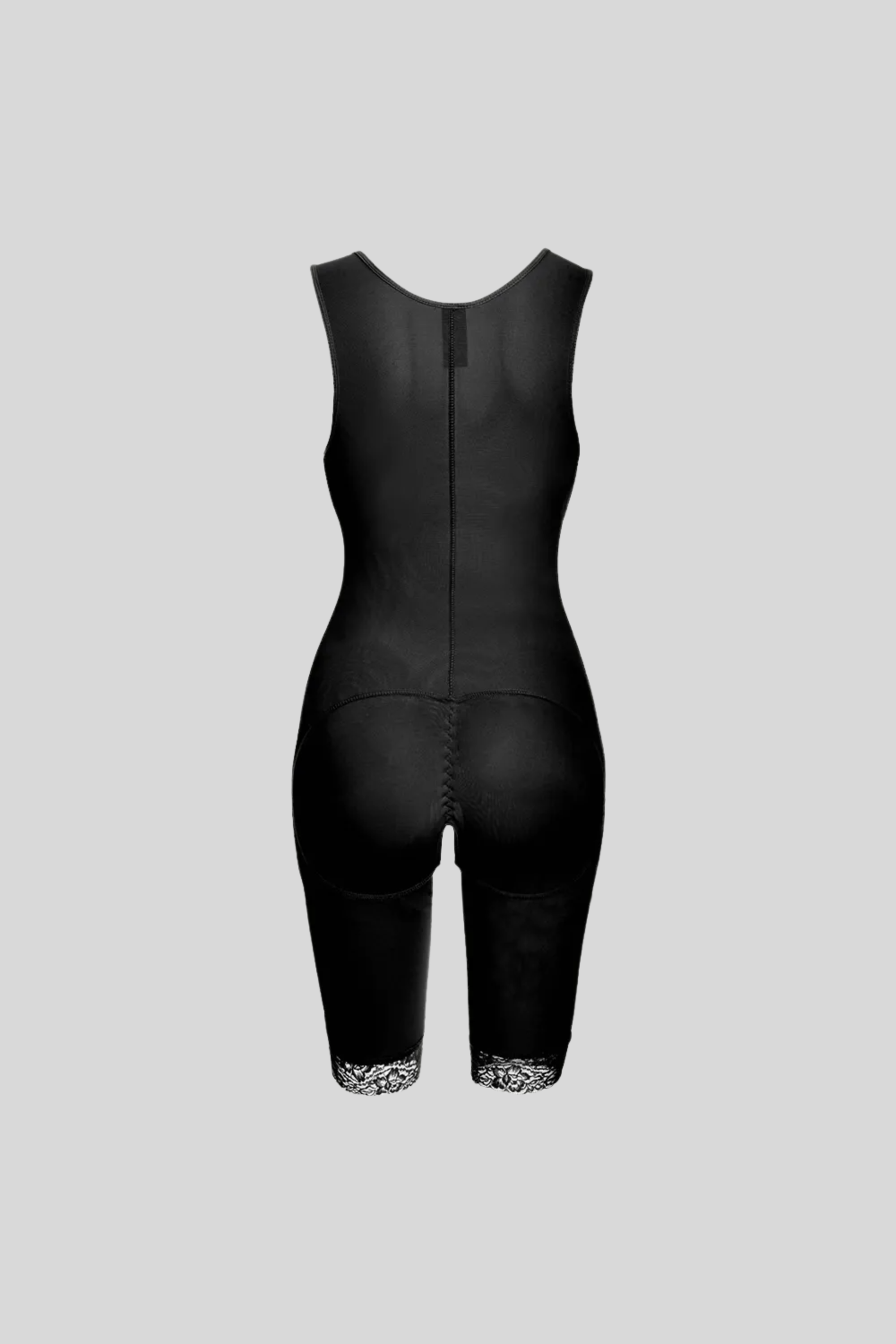 Full Body Shapewear - Shapewear | 8j03aj-k6.myshopify.com