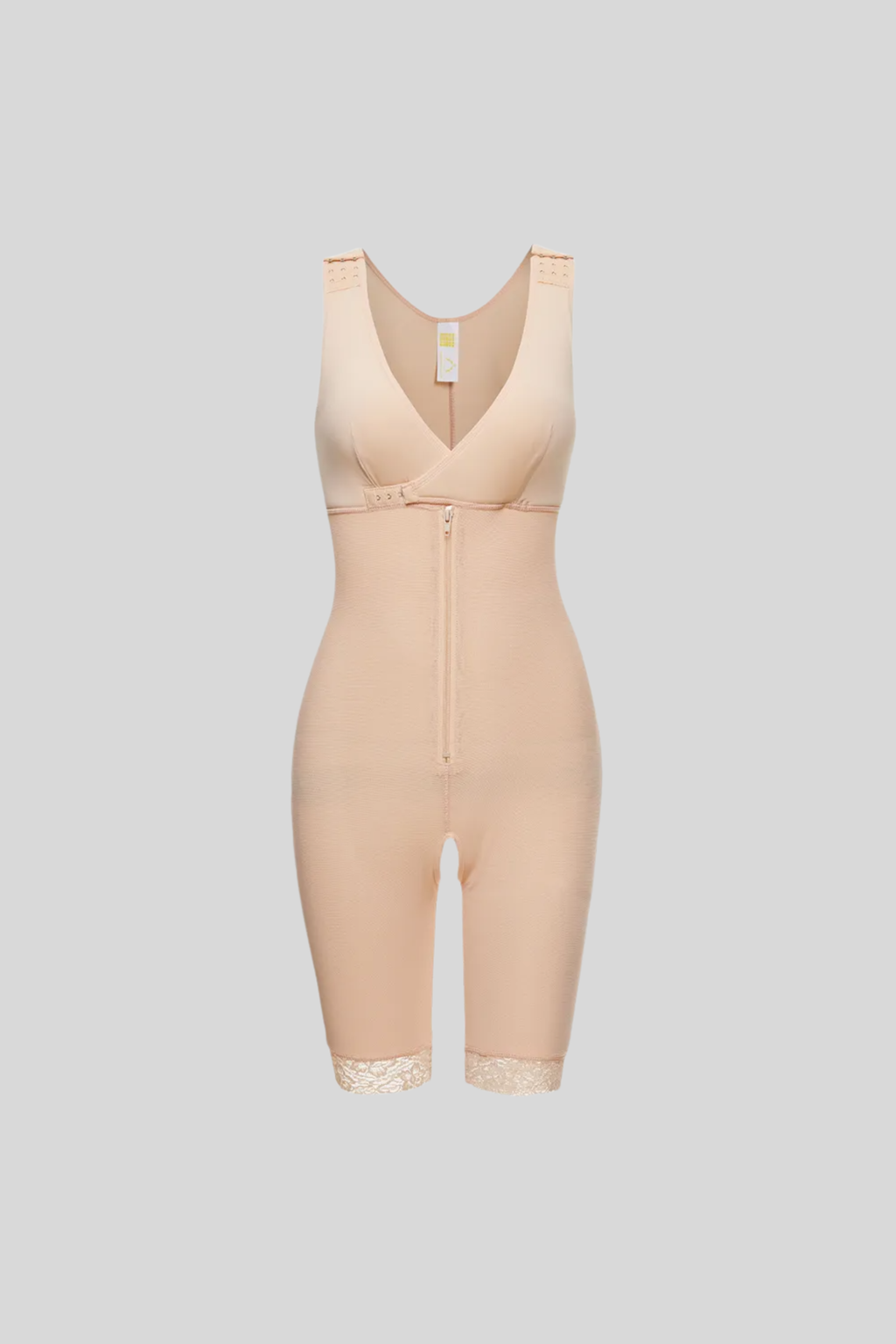 Full Body Shapewear - Shapewear | 8j03aj-k6.myshopify.com