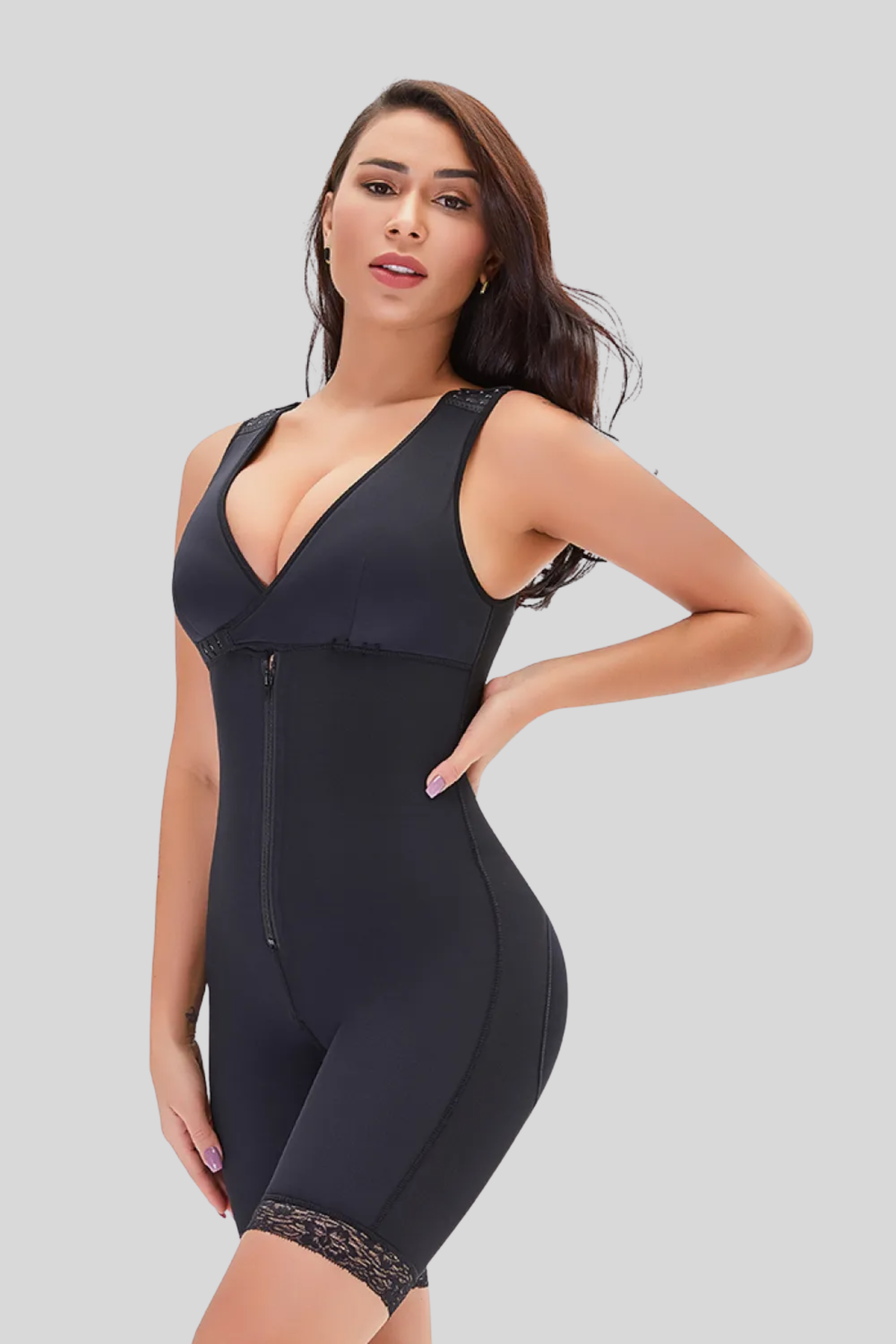 Full Body Shapewear - Shapewear | 8j03aj-k6.myshopify.com