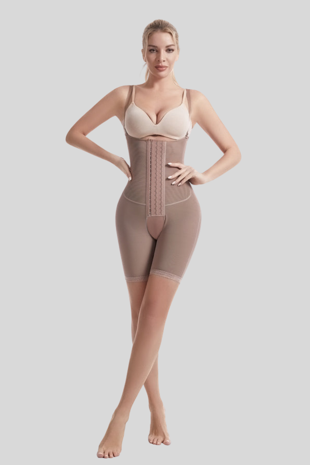 High Compression Shapewear - Shapewear | 8j03aj-k6.myshopify.com