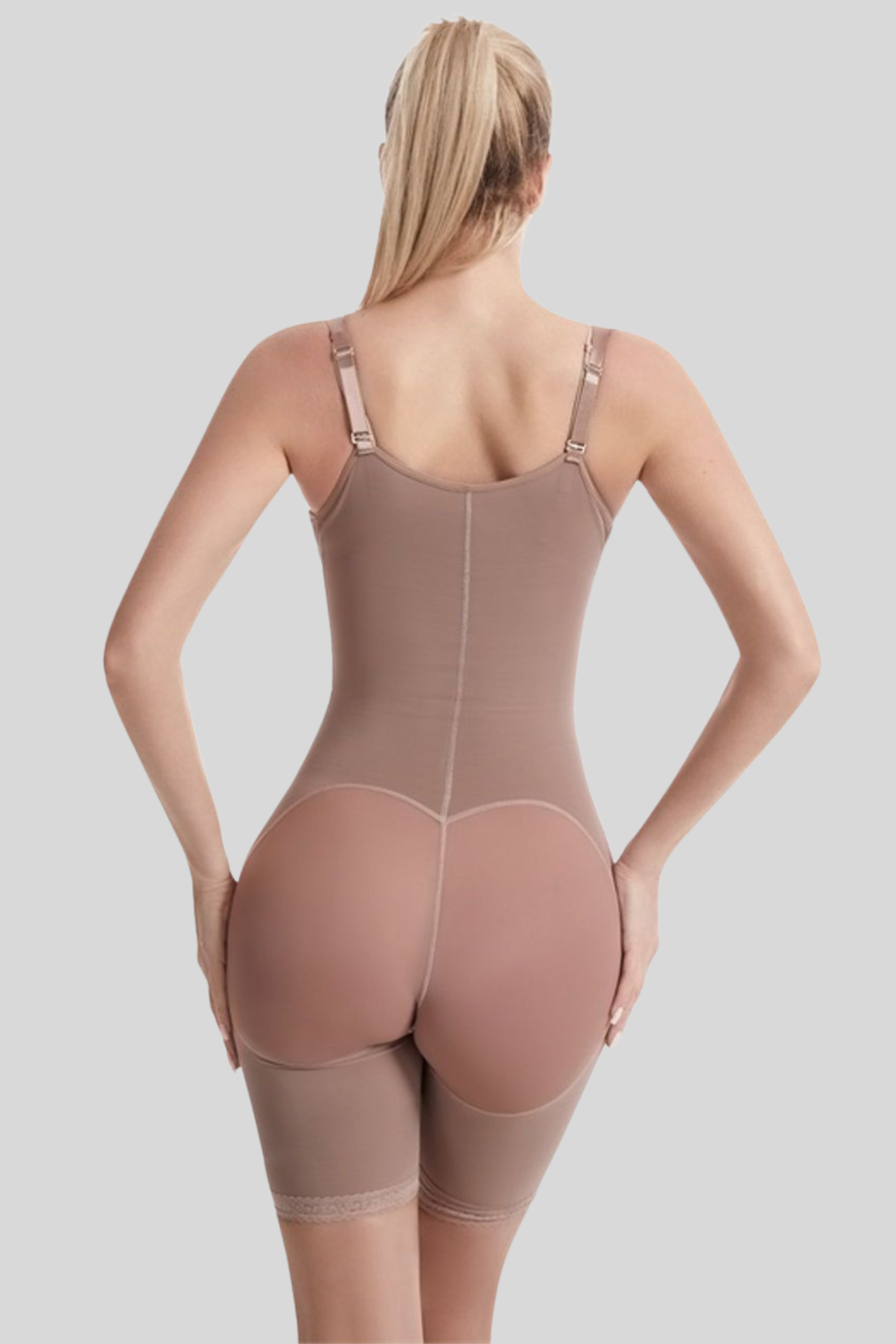 High Compression Shapewear - Shapewear | 8j03aj-k6.myshopify.com