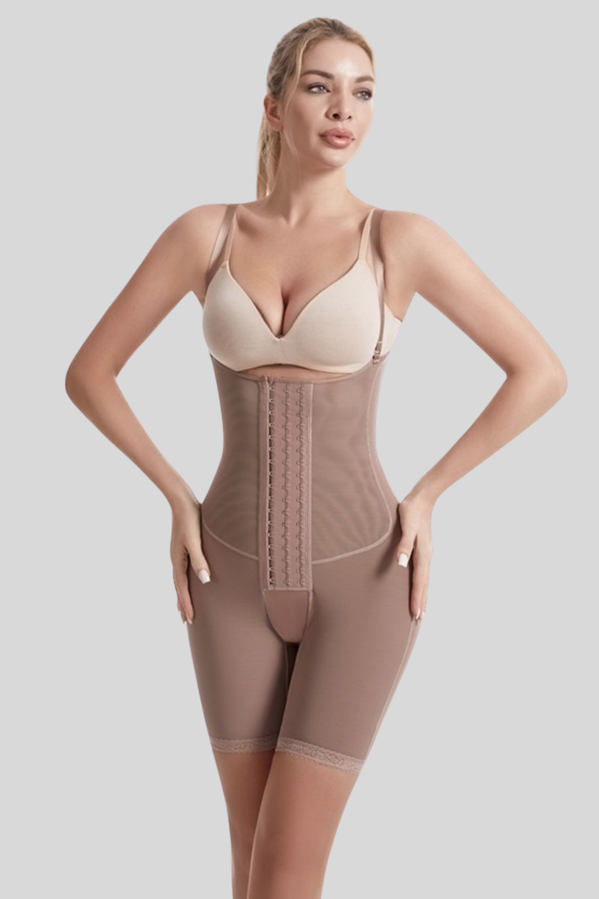 High Compression Shapewear - Shapewear | 8j03aj-k6.myshopify.com