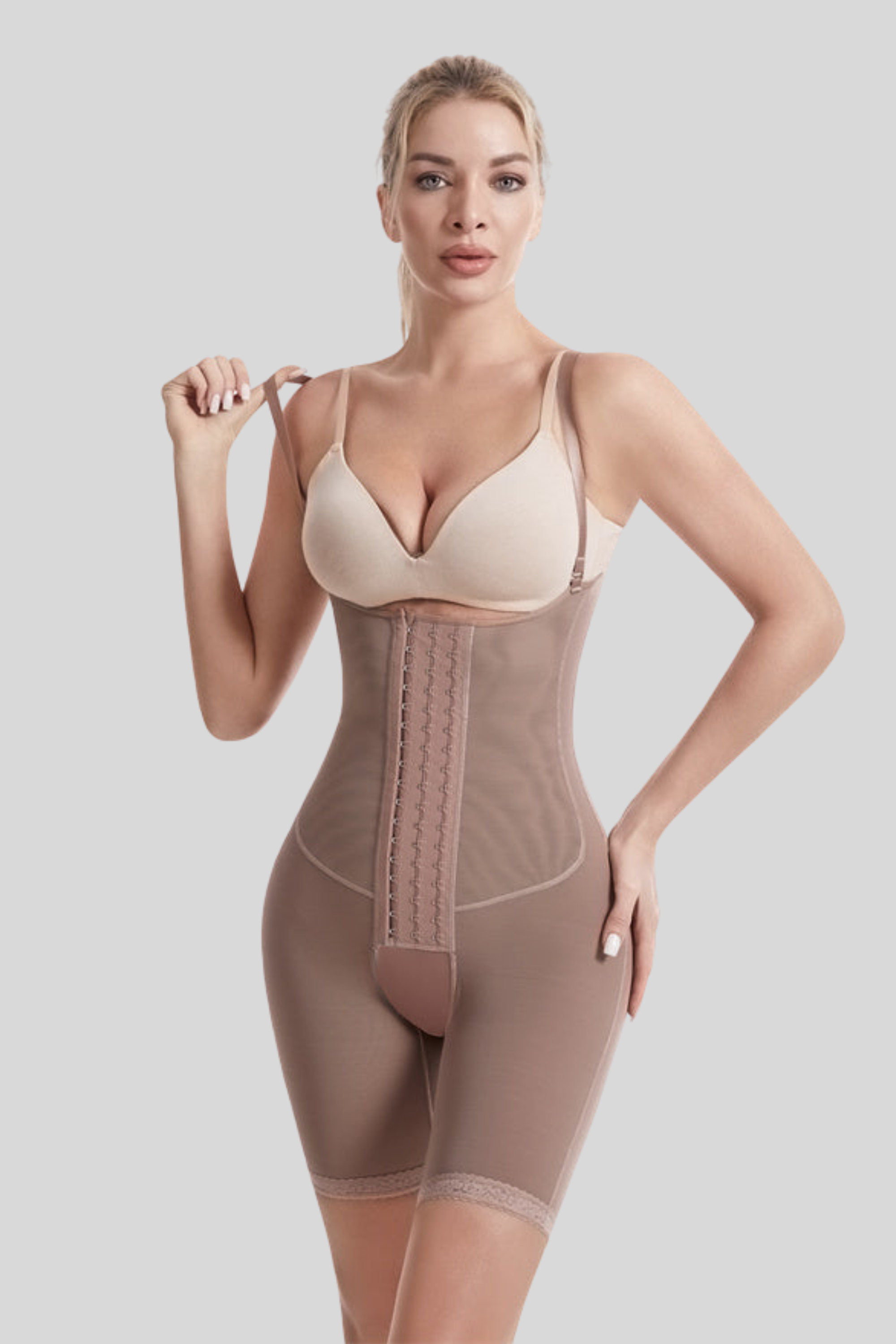 High Compression Shapewear - Shapewear | 8j03aj-k6.myshopify.com