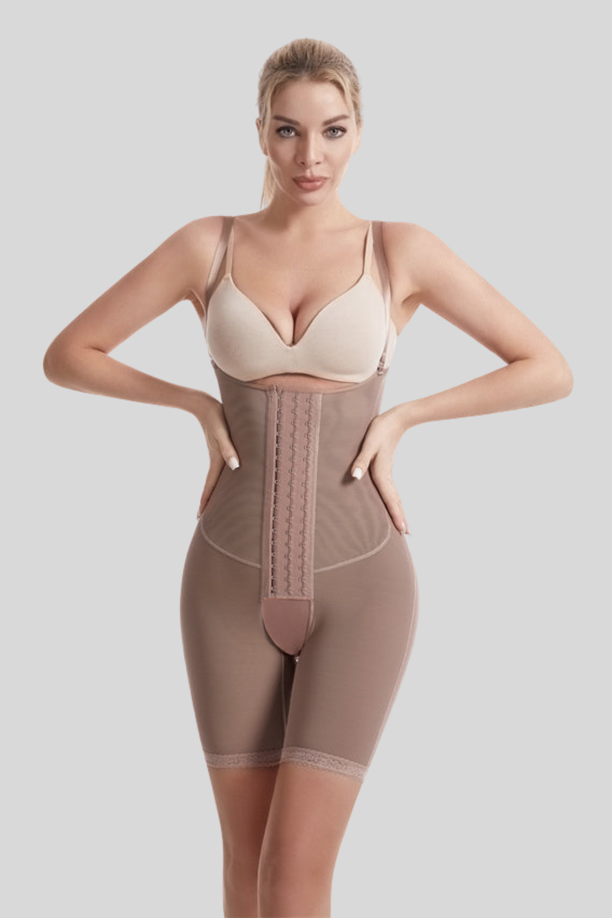 High Compression Shapewear - Shapewear | 8j03aj-k6.myshopify.com