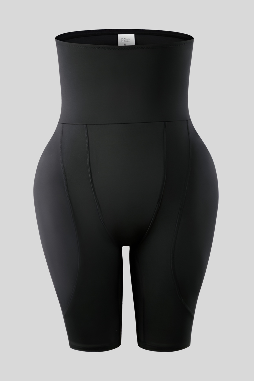 High Waist Body Shaper - Shapewear | 8j03aj-k6.myshopify.com