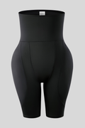 High Waist Body Shaper - Shapewear | 8j03aj-k6.myshopify.com