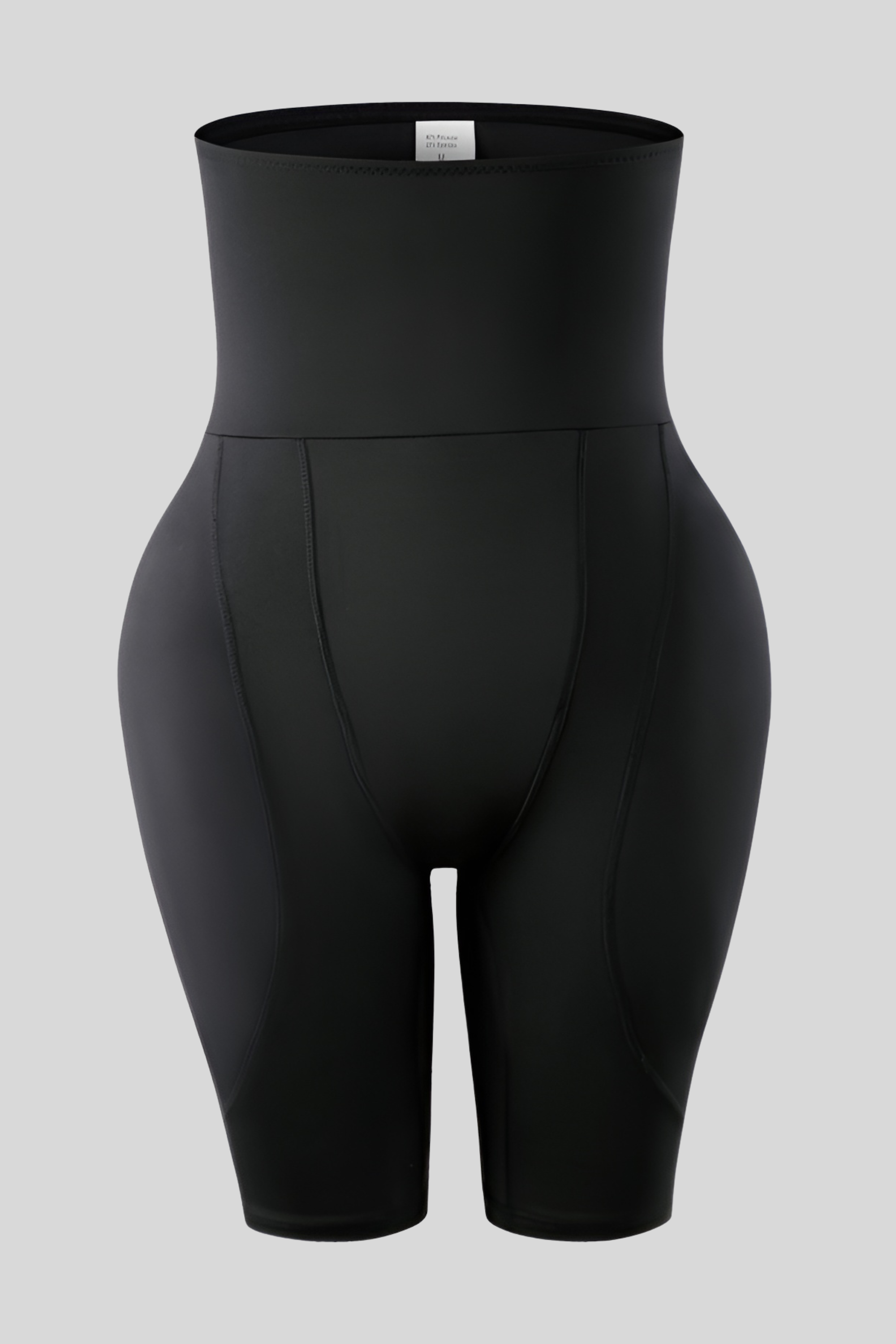 High Waist Body Shaper - Shapewear | 8j03aj-k6.myshopify.com