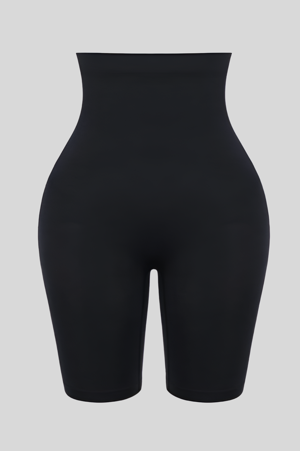 Hip Lift Shapewear Shorts - Shapewear | 8j03aj-k6.myshopify.com