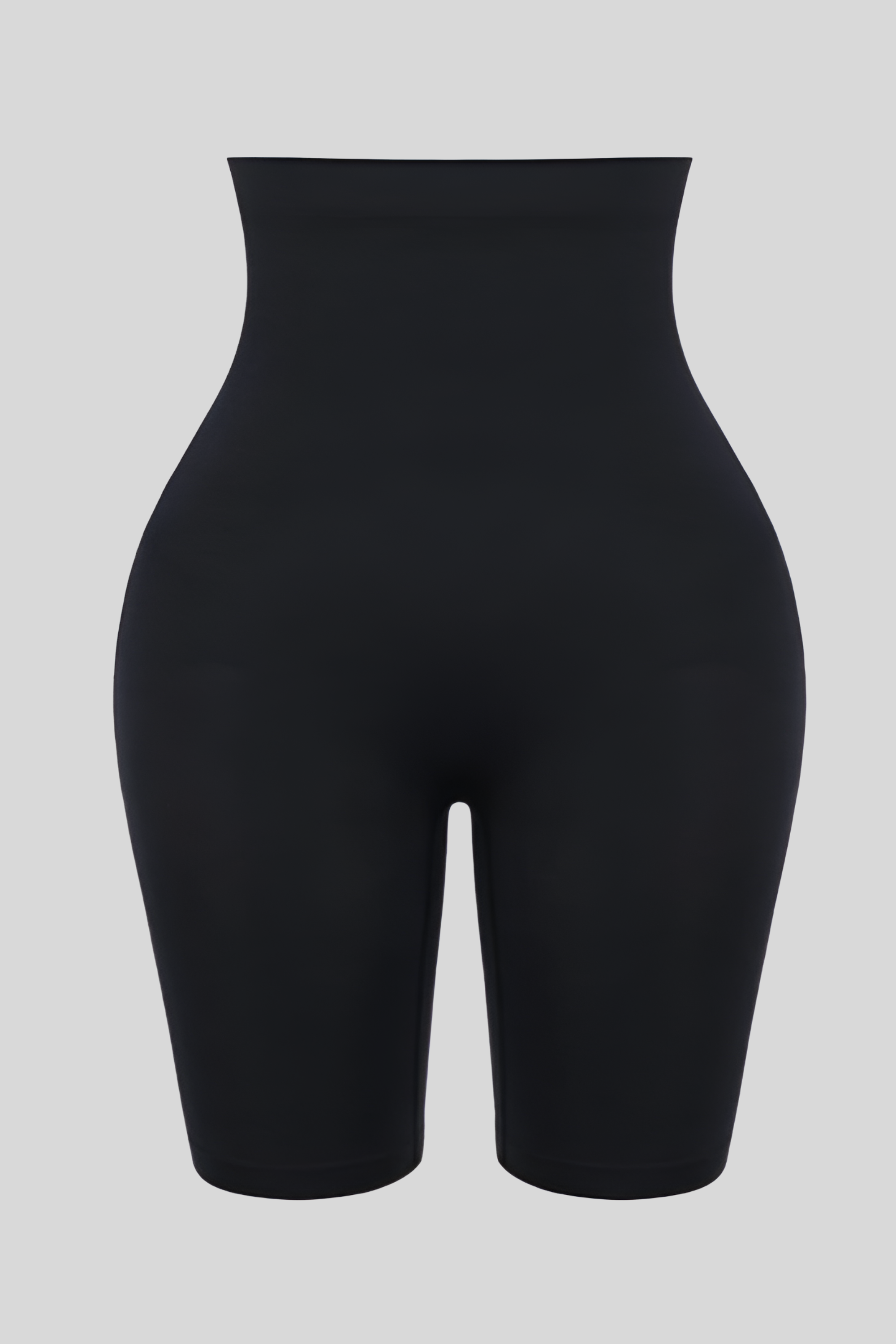 Hip Lift Shapewear Shorts - Shapewear | 8j03aj-k6.myshopify.com