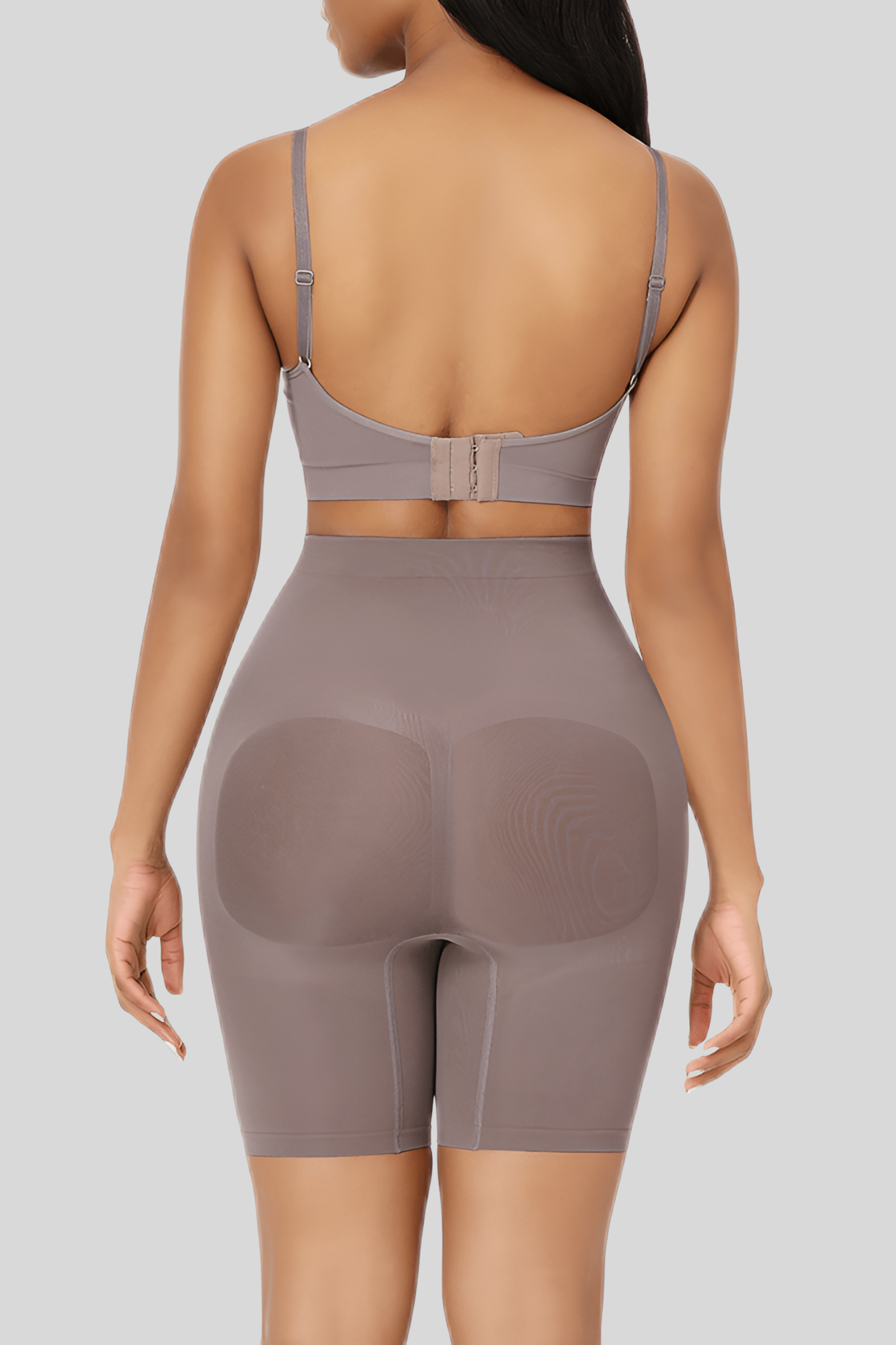 Hip Lift Shapewear Shorts - Shapewear | 8j03aj-k6.myshopify.com