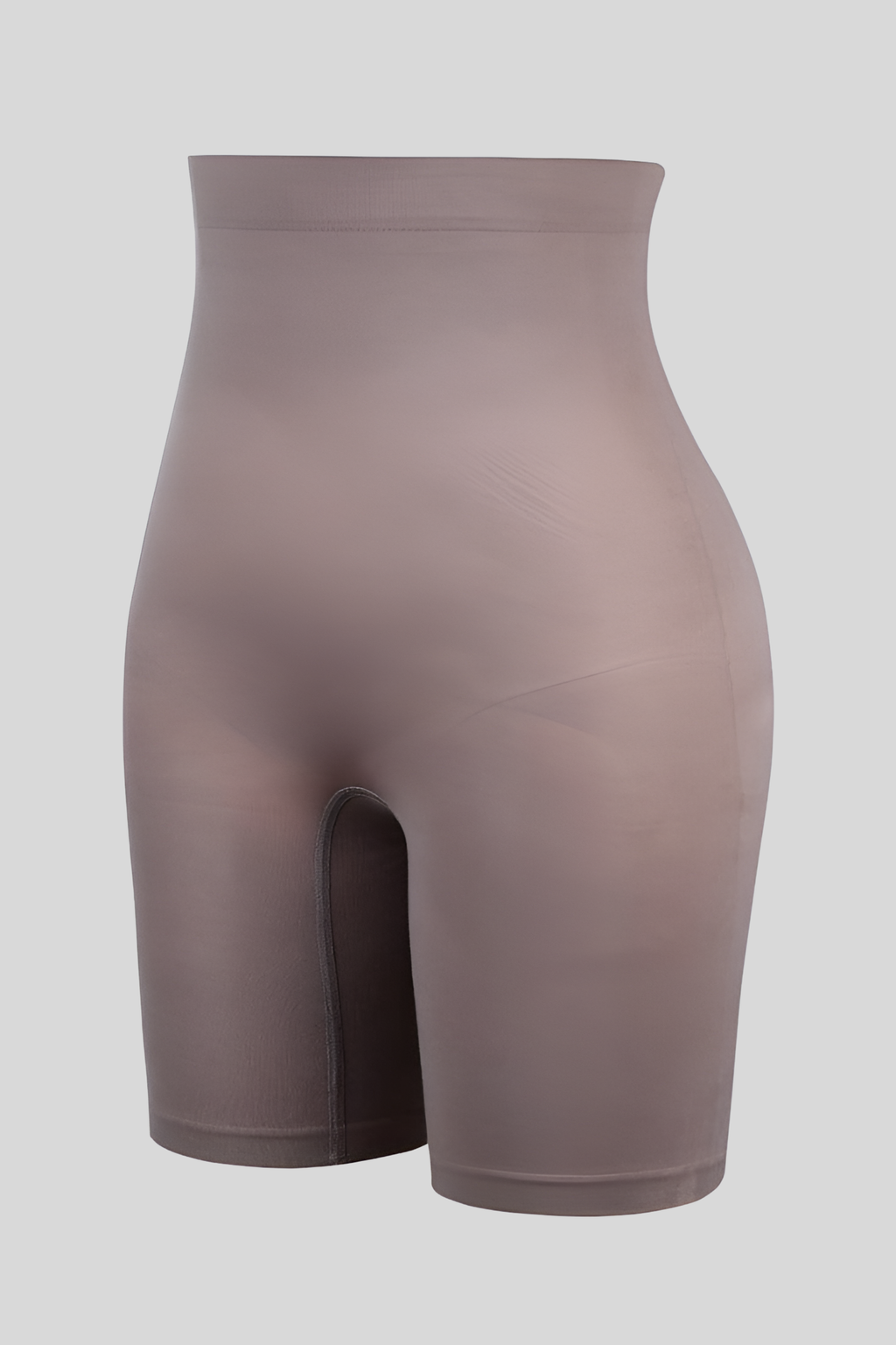 Hip Lift Shapewear Shorts - Shapewear | 8j03aj-k6.myshopify.com