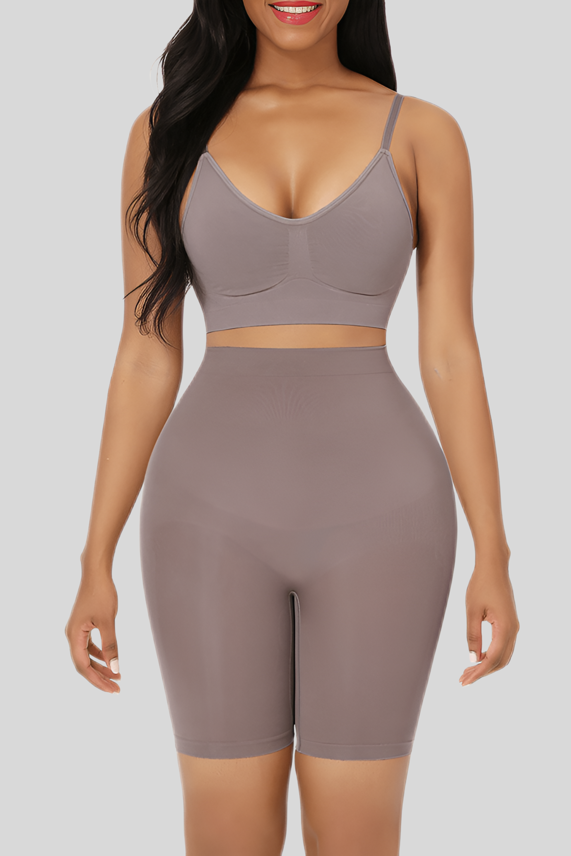 Hip Lift Shapewear Shorts - Shapewear | 8j03aj-k6.myshopify.com