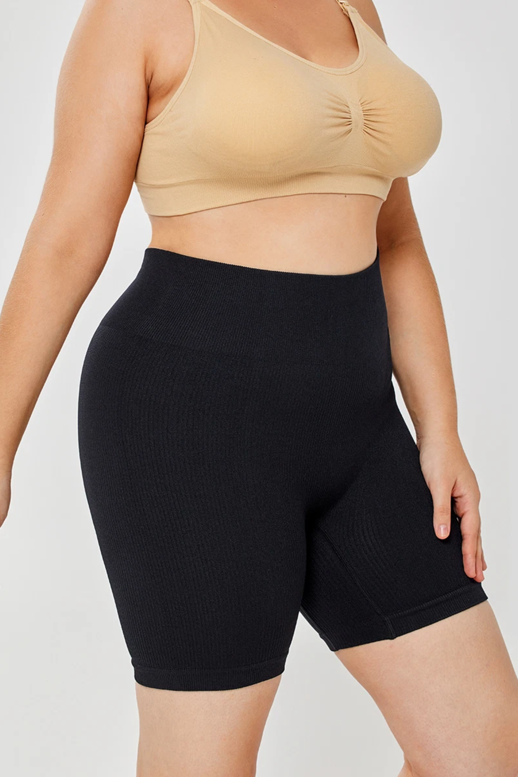 High Waist Shapewear - Shapewear | 8j03aj-k6.myshopify.com