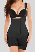 Latex Sculpt Shapewear - Shapewear | 8j03aj-k6.myshopify.com