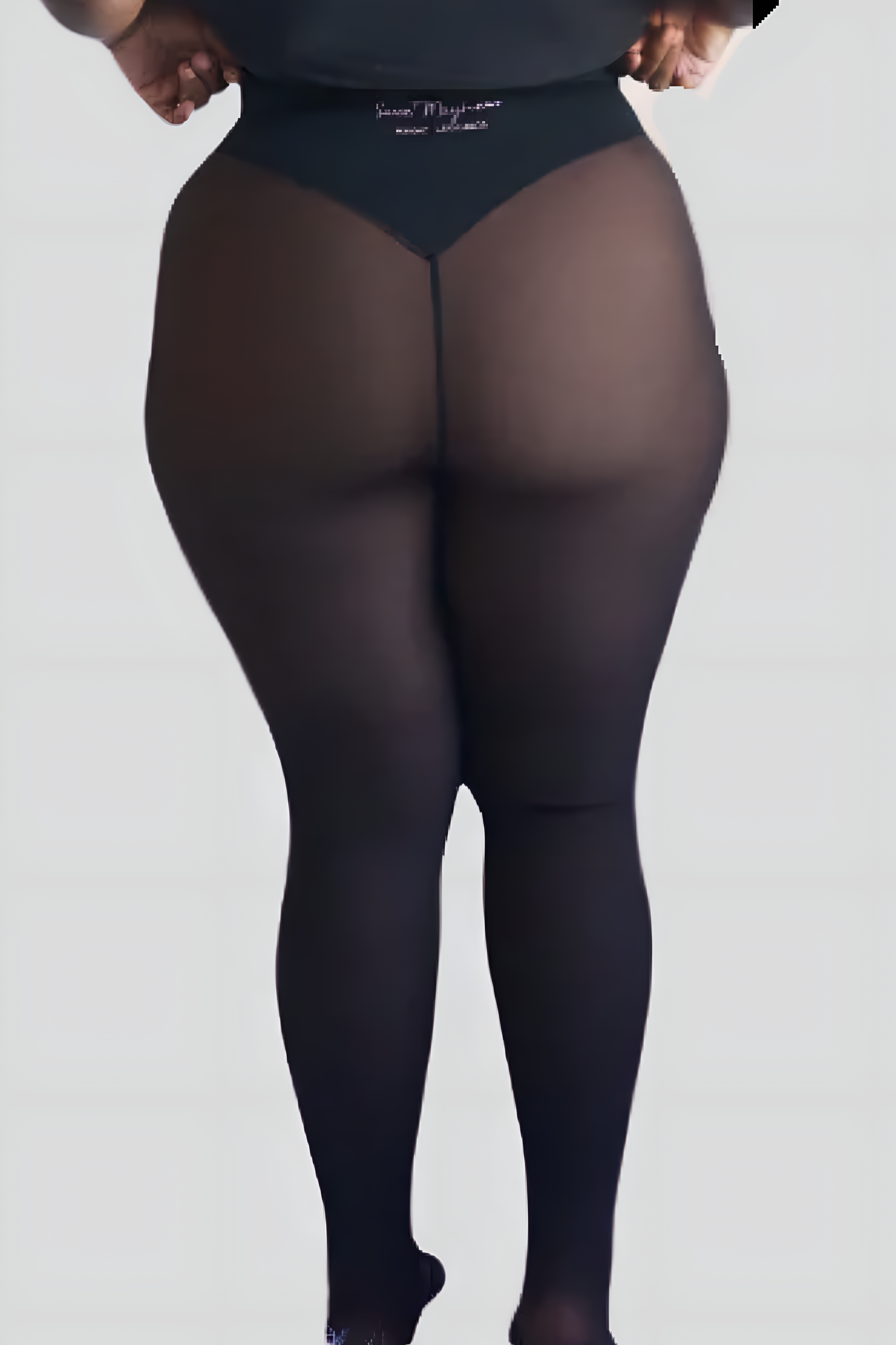Magic Fleece Lined Leggings - Leggings | 8j03aj-k6.myshopify.com
