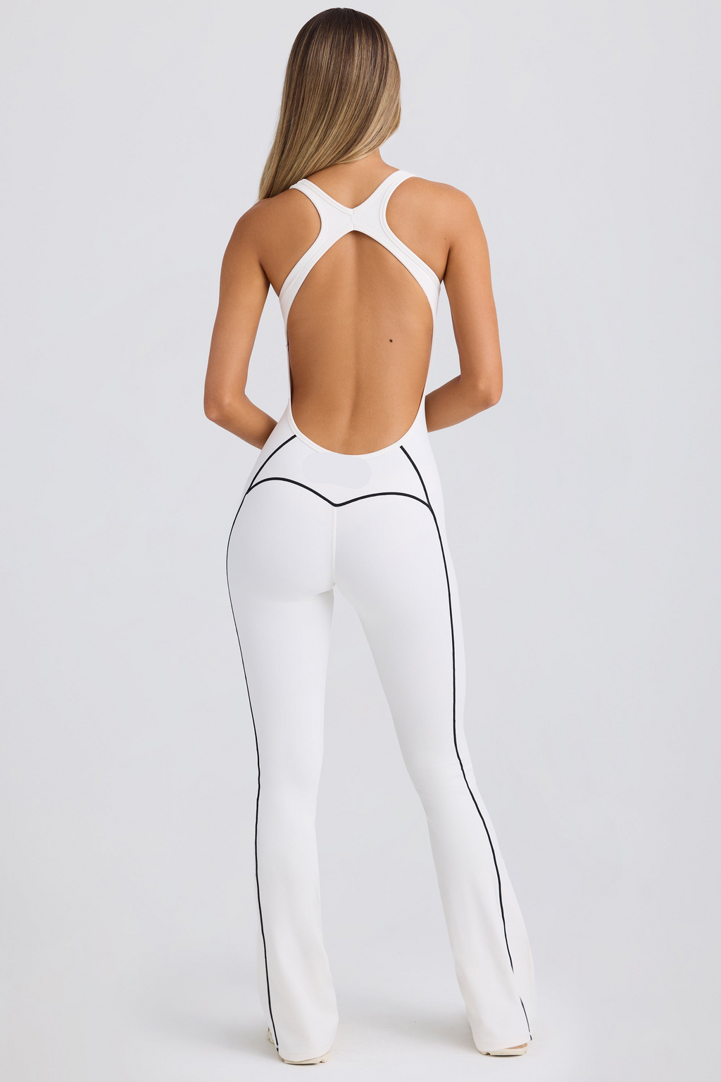 Petite Active Jumpsuit - Jumpsuit | 8j03aj-k6.myshopify.com