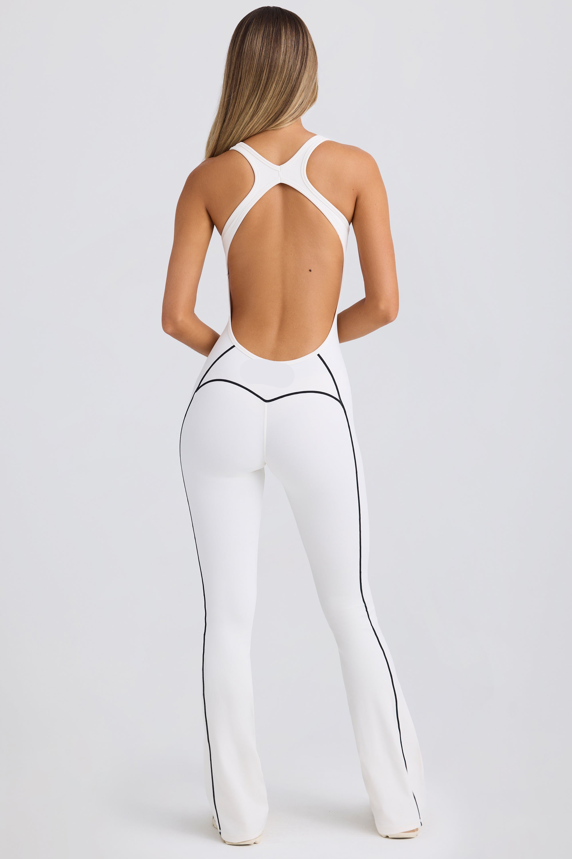 Petite Active Jumpsuit - Jumpsuit | 8j03aj-k6.myshopify.com