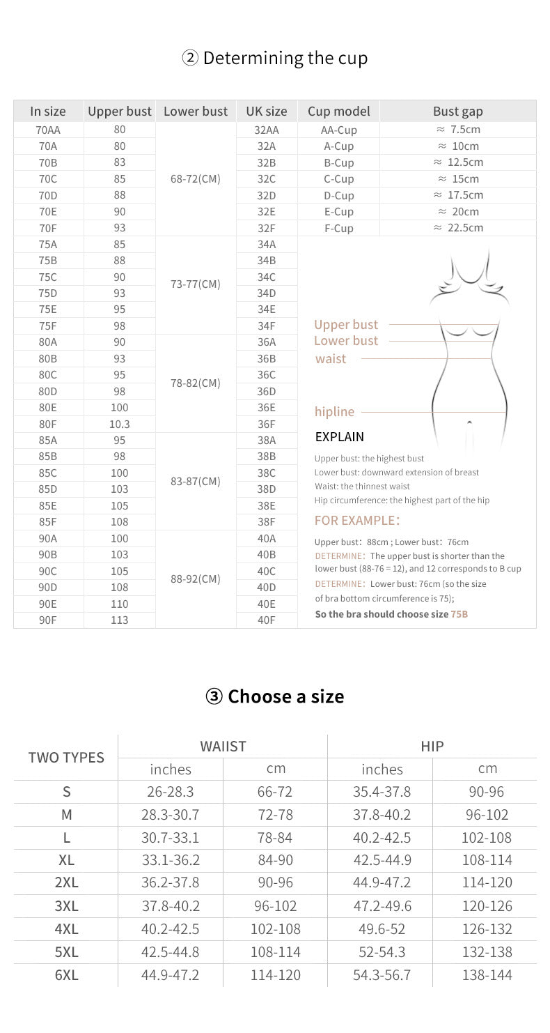Butt Lifter Shaperwear - Shapewear | 8j03aj-k6.myshopify.com