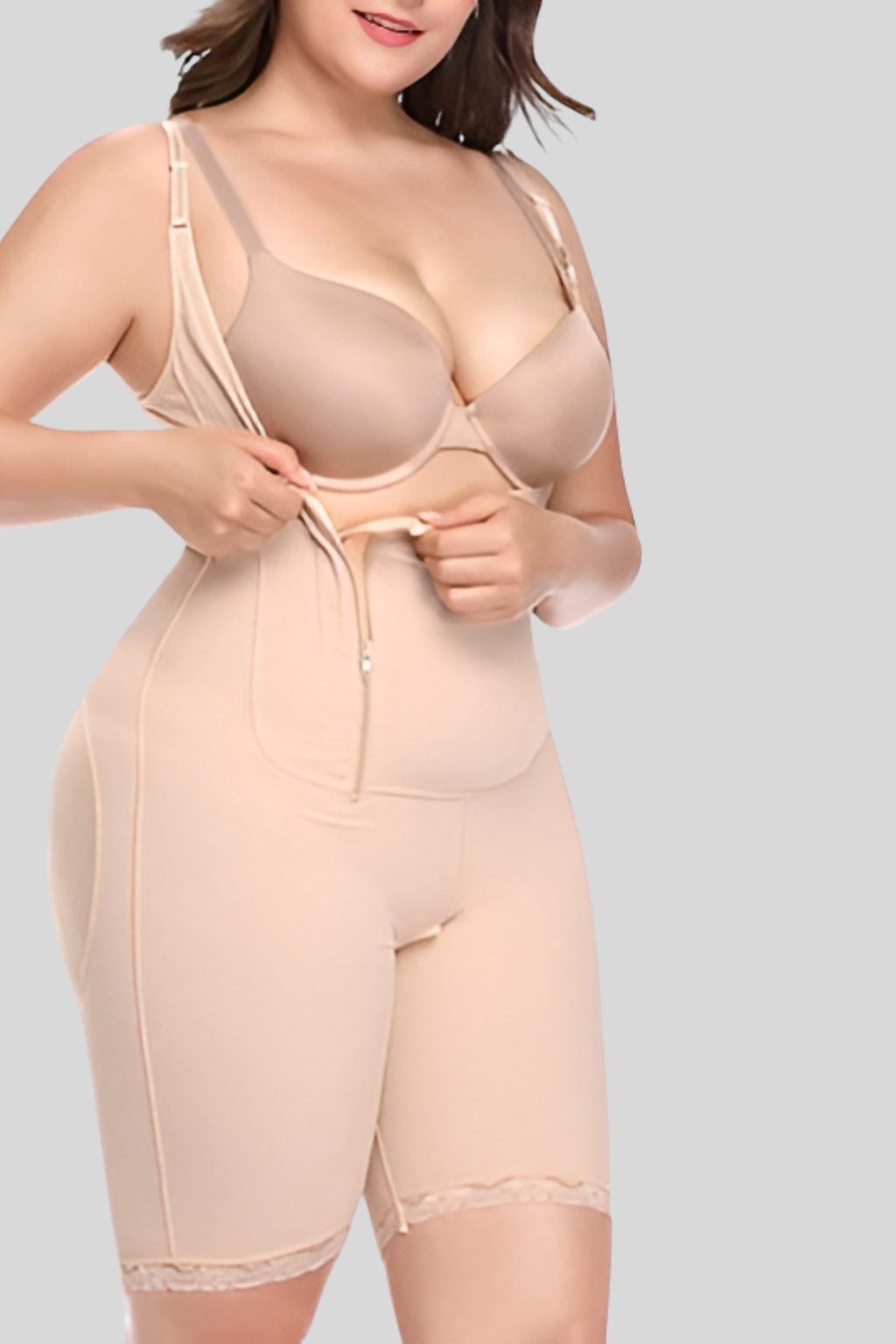 Butt Lifter Shaperwear - Shapewear | 8j03aj-k6.myshopify.com