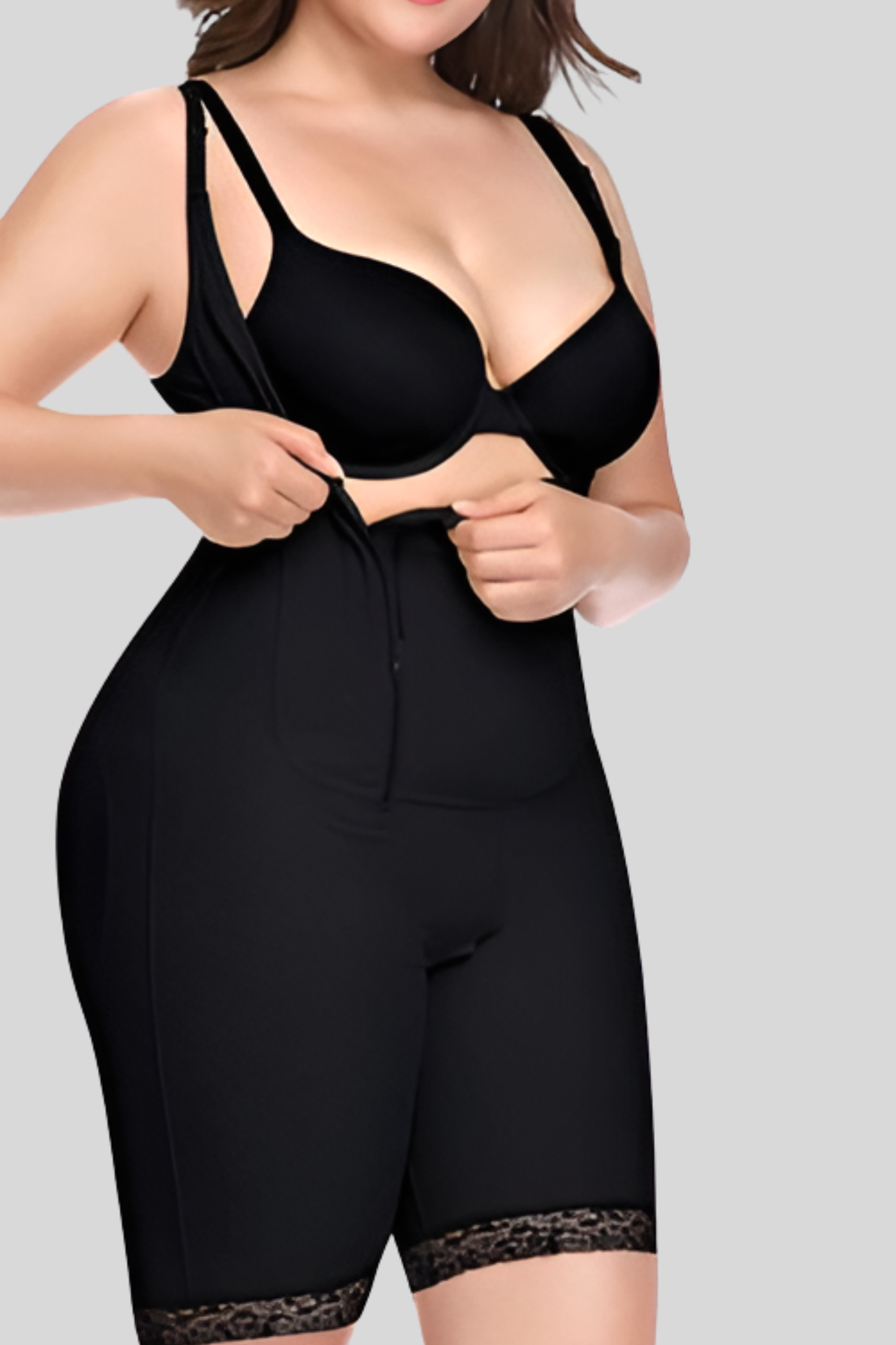 Butt Lifter Shaperwear - Shapewear | 8j03aj-k6.myshopify.com
