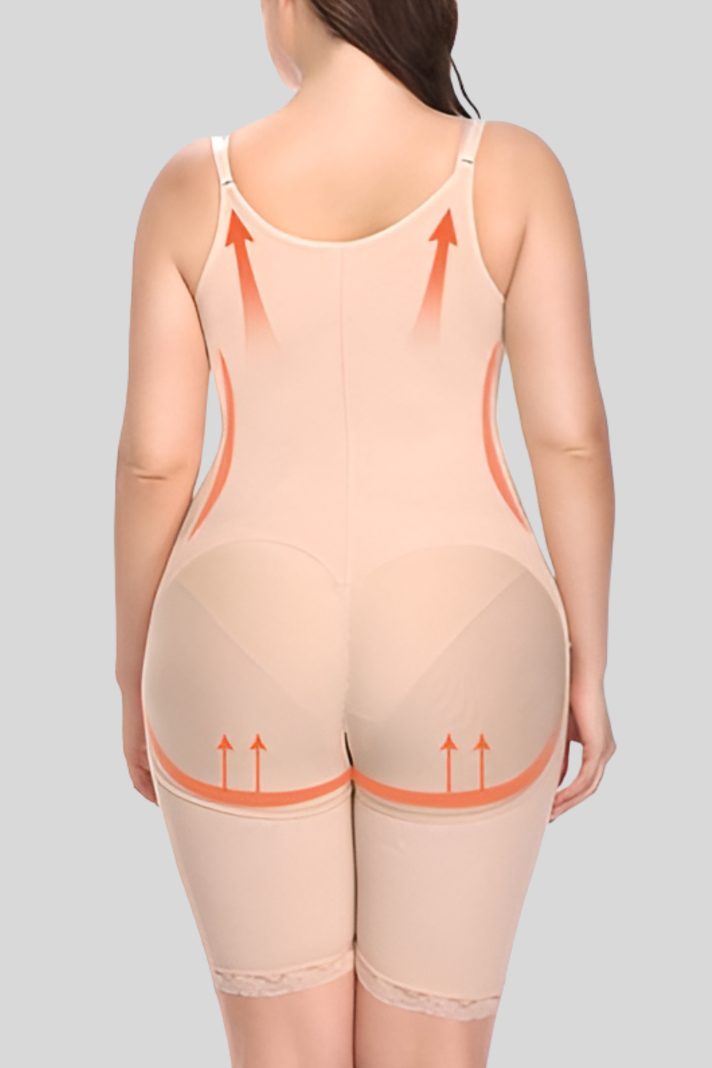 Butt Lifter Shaperwear - Shapewear | 8j03aj-k6.myshopify.com
