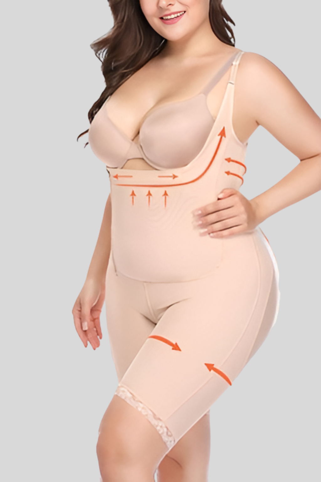 Butt Lifter Shaperwear - Shapewear | 8j03aj-k6.myshopify.com