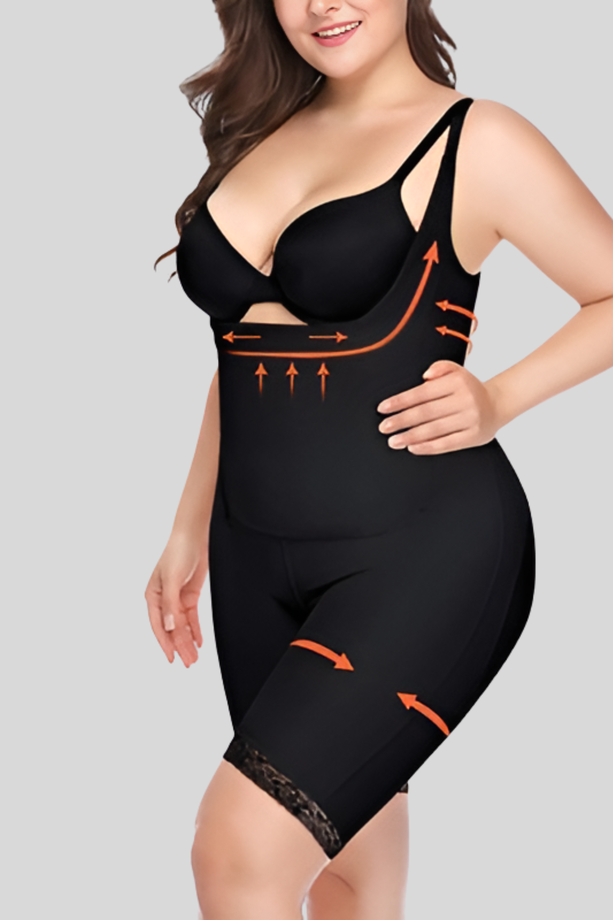 Butt Lifter Shaperwear - Shapewear | 8j03aj-k6.myshopify.com