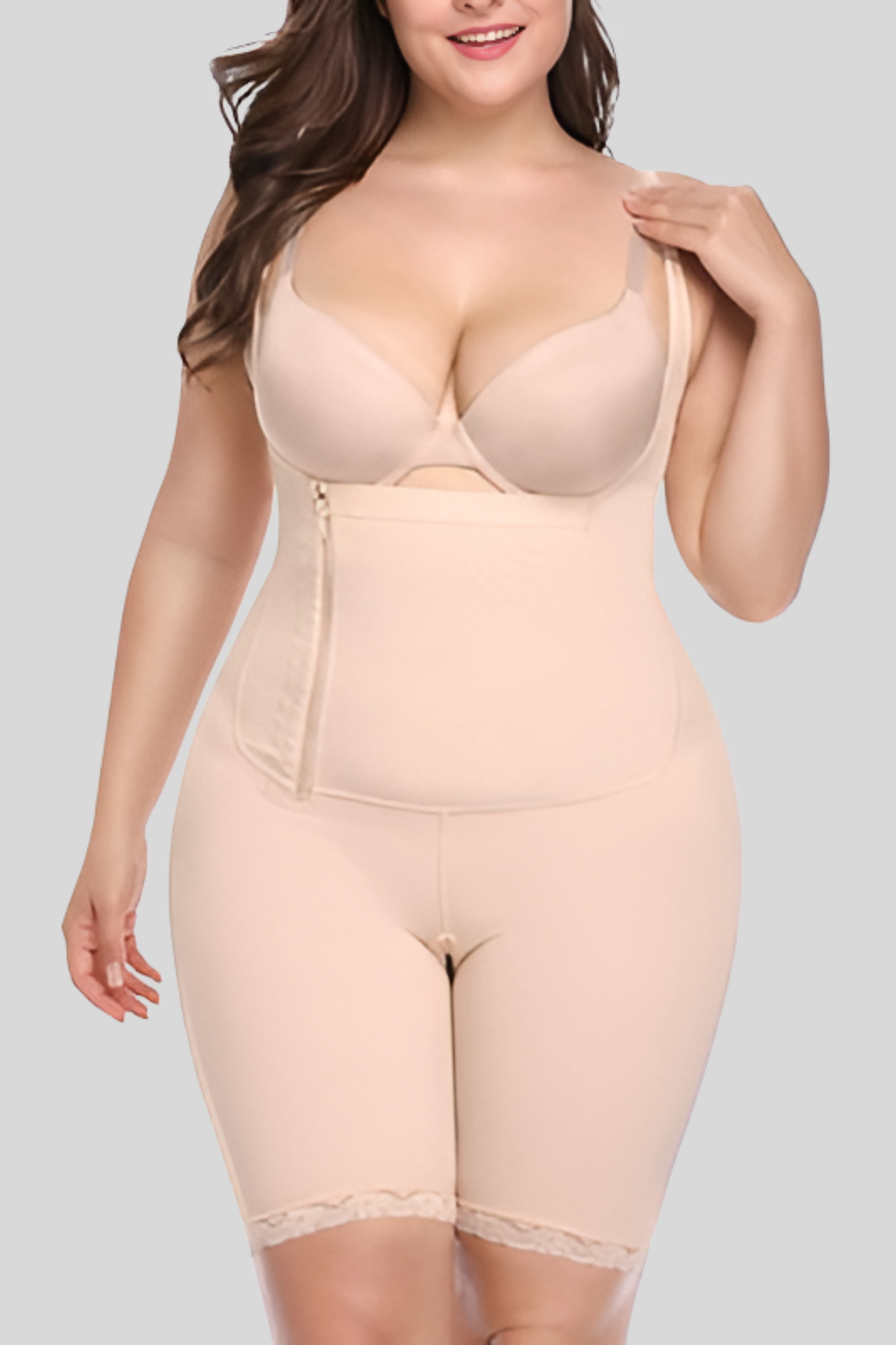 Butt Lifter Shaperwear - Shapewear | 8j03aj-k6.myshopify.com