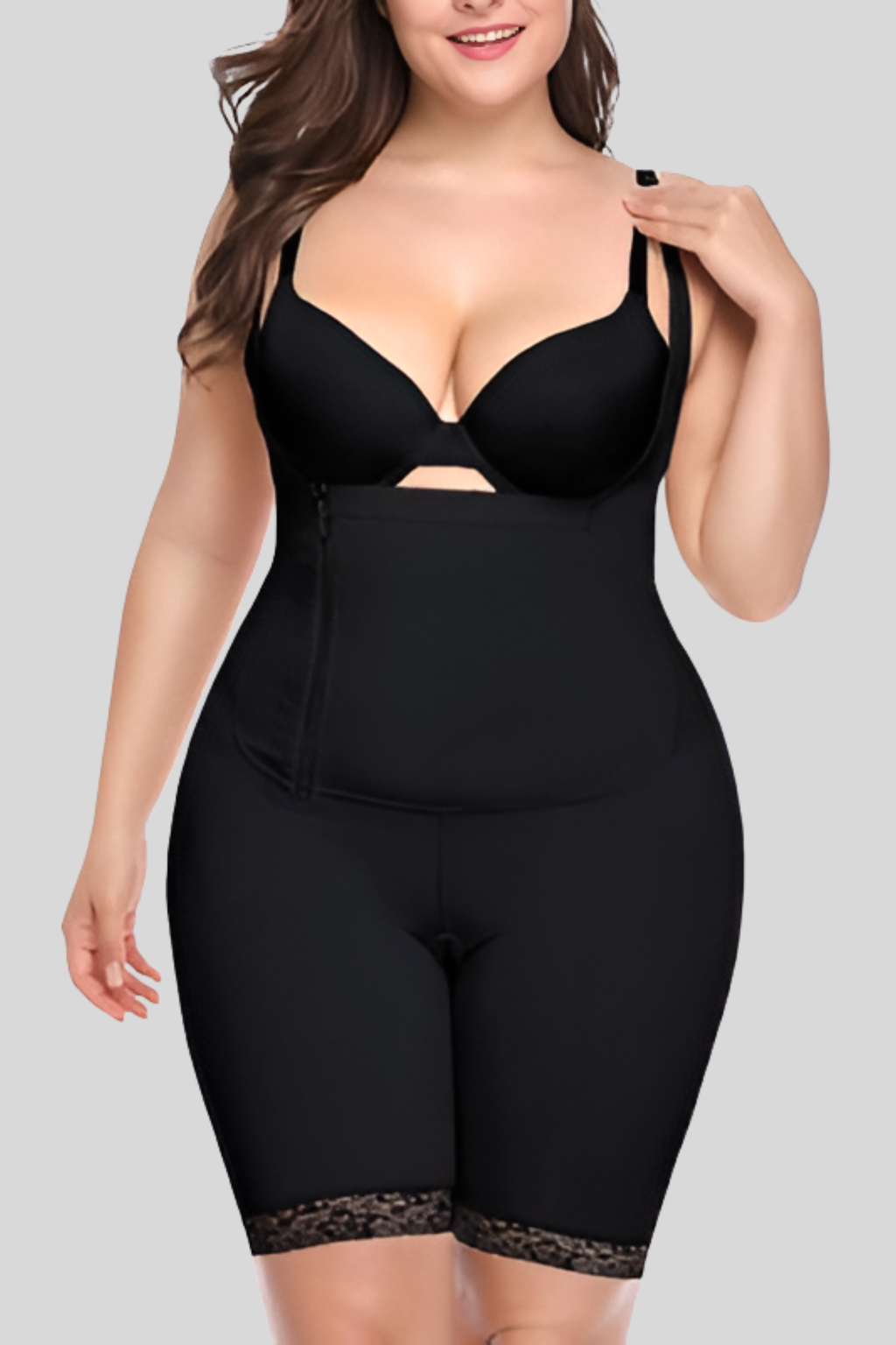 Butt Lifter Shaperwear - Shapewear | 8j03aj-k6.myshopify.com