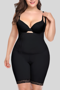 Butt Lifter Shaperwear - Shapewear | 8j03aj-k6.myshopify.com