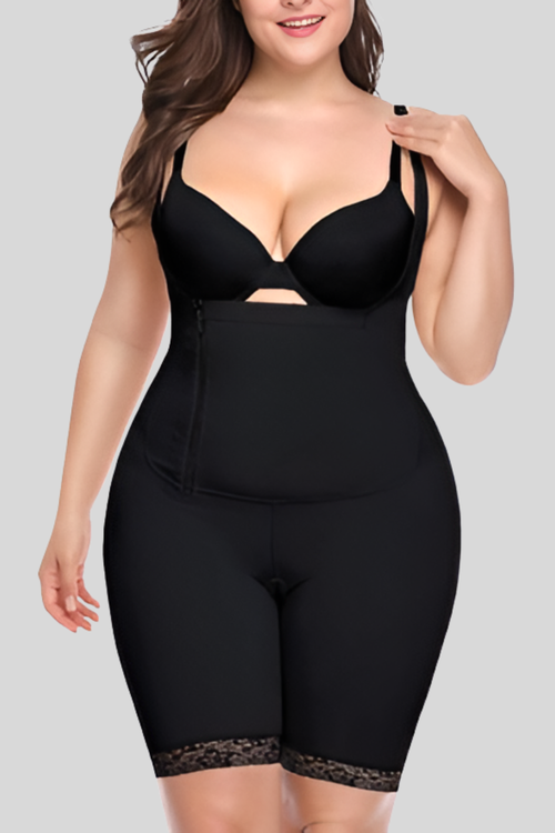 Butt Lifter Shaperwear - Shapewear | 8j03aj-k6.myshopify.com