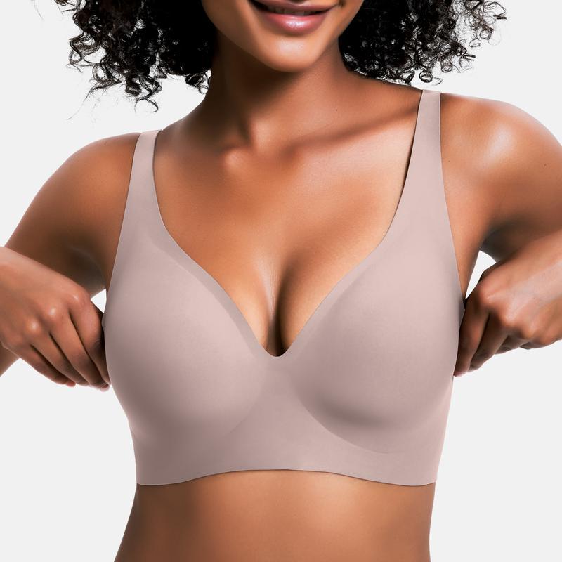 Portable Home Bra - Bra | 8j03aj-k6.myshopify.com