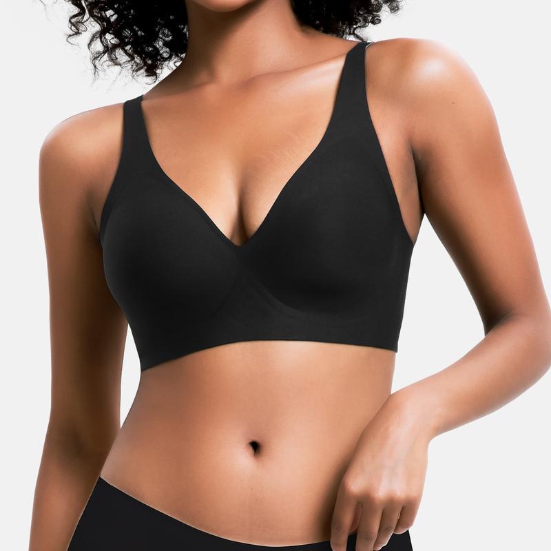 Portable Home Bra - Bra | 8j03aj-k6.myshopify.com