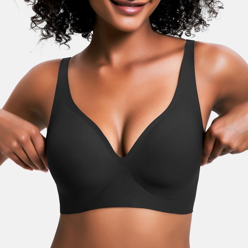 Portable Home Bra - Bra | 8j03aj-k6.myshopify.com