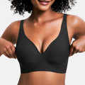 Portable Home Bra - Bra | 8j03aj-k6.myshopify.com