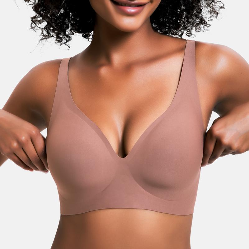 Portable Home Bra - Bra | 8j03aj-k6.myshopify.com