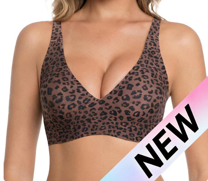 Portable Home Bra - Bra | 8j03aj-k6.myshopify.com