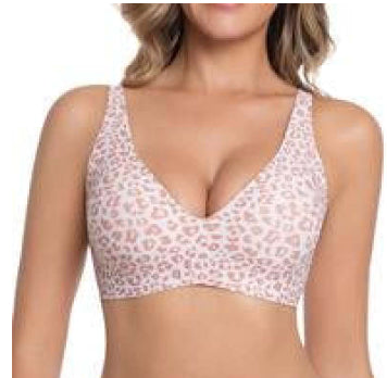Portable Home Bra - Bra | 8j03aj-k6.myshopify.com