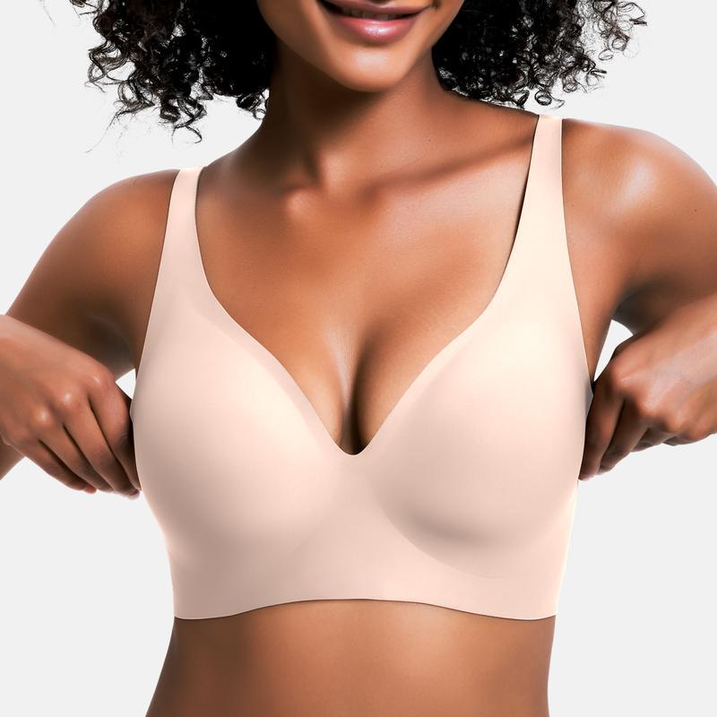 Portable Home Bra - Bra | 8j03aj-k6.myshopify.com