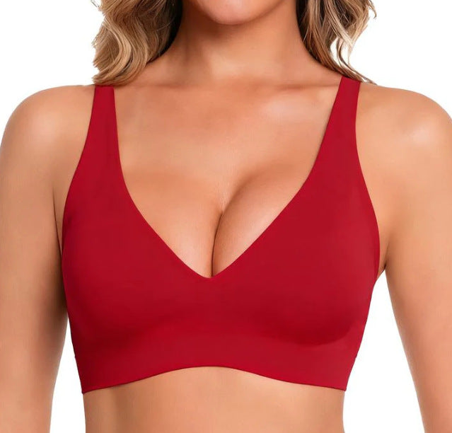 Portable Home Bra - Bra | 8j03aj-k6.myshopify.com