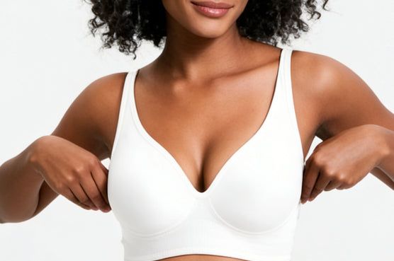 Portable Home Bra - Bra | 8j03aj-k6.myshopify.com