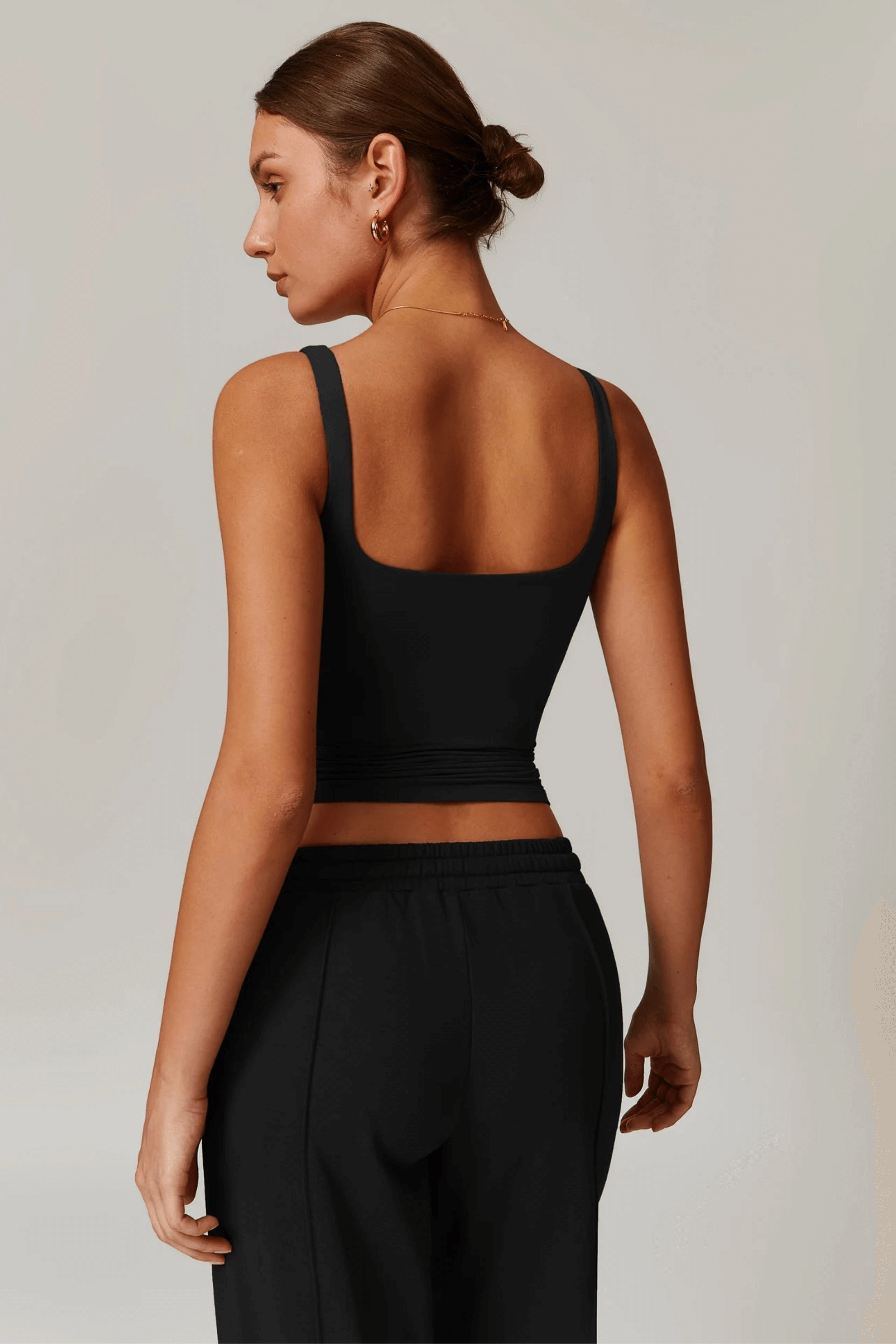 Power Sculpt Set - Co-Ord Set | 8j03aj-k6.myshopify.com