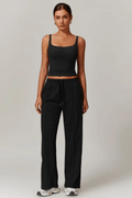 Power Sculpt Set - Co-Ord Set | 8j03aj-k6.myshopify.com