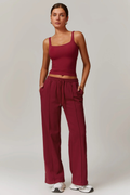 Power Sculpt Set - Co-Ord Set | 8j03aj-k6.myshopify.com