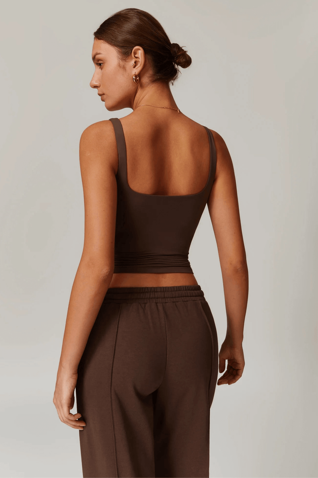 Power Sculpt Set - Co-Ord Set | 8j03aj-k6.myshopify.com