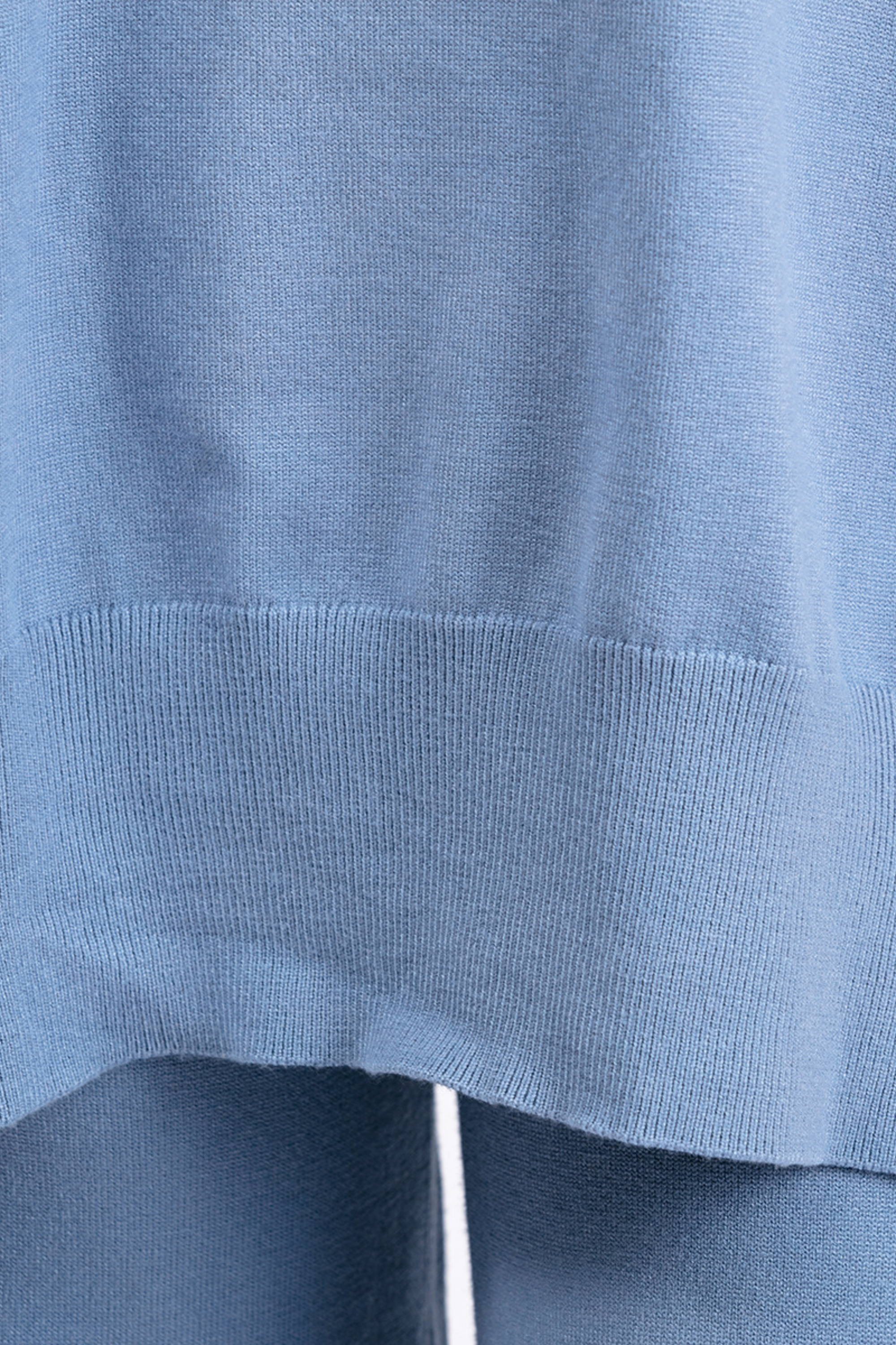 Relaxed Knit Set - Co Ord Set | 8j03aj-k6.myshopify.com