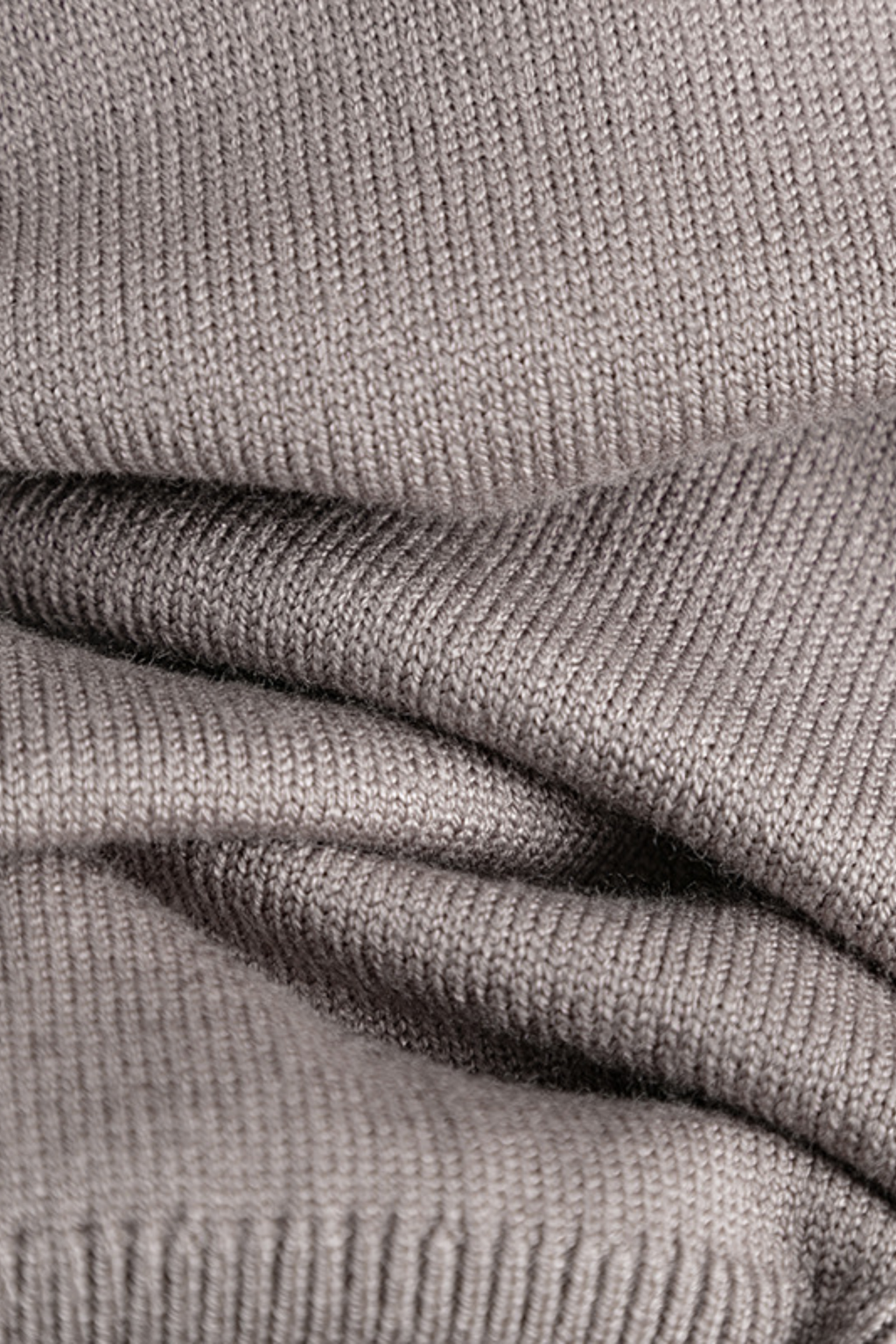 Relaxed Knit Set - Co Ord Set | 8j03aj-k6.myshopify.com